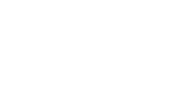 Pilü